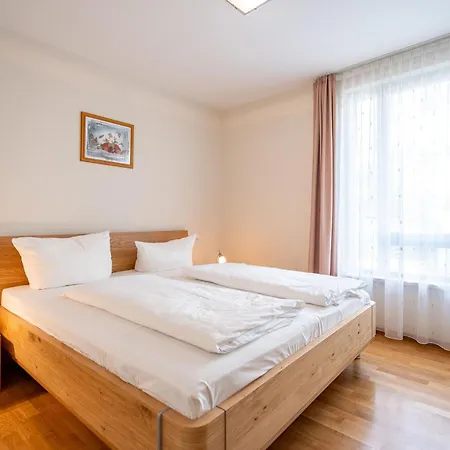 Apartment Estrelia App 2 *