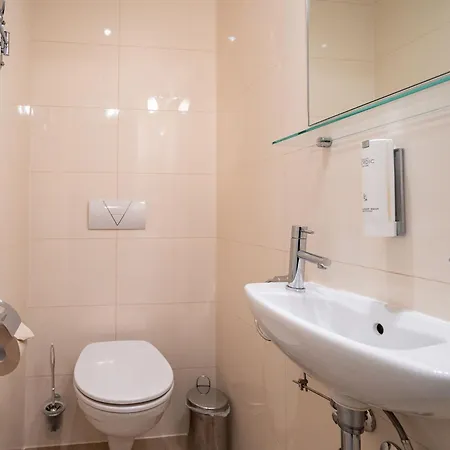 Estrelia App 2 Appartement