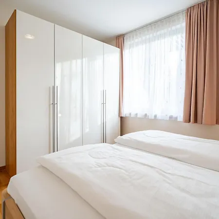 Appartement Estrelia App 2