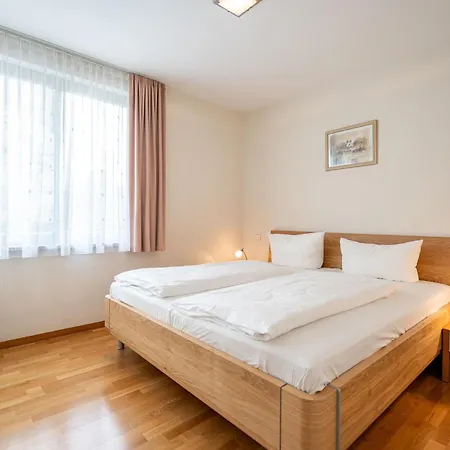 Estrelia App 2 Appartamento Heringsdorf (Usedom)