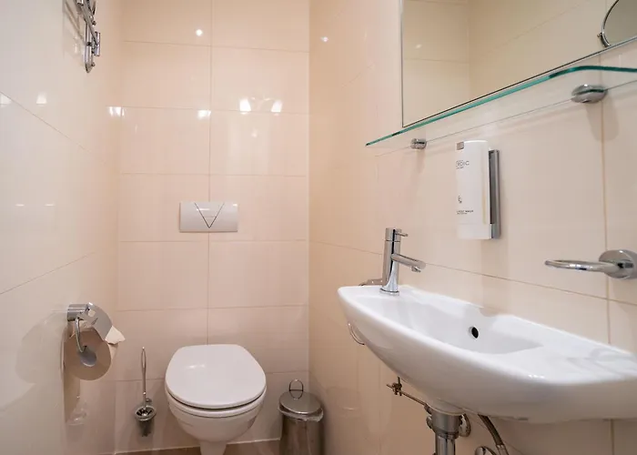 Estrelia App 2 아파트