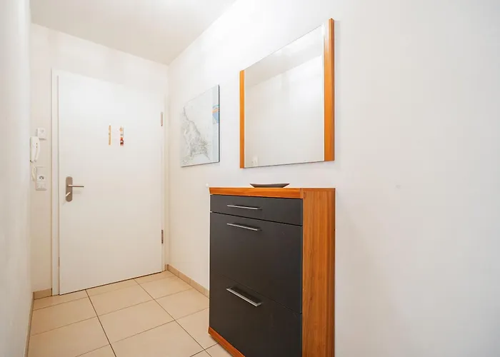 Estrelia App 2 * 제바트헤링스도르프