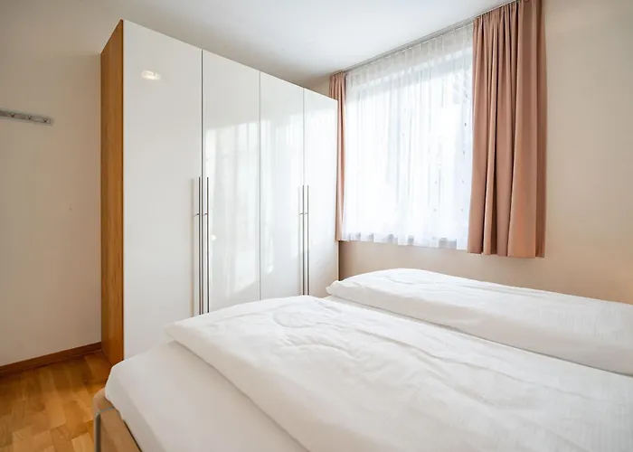 아파트 Estrelia App 2