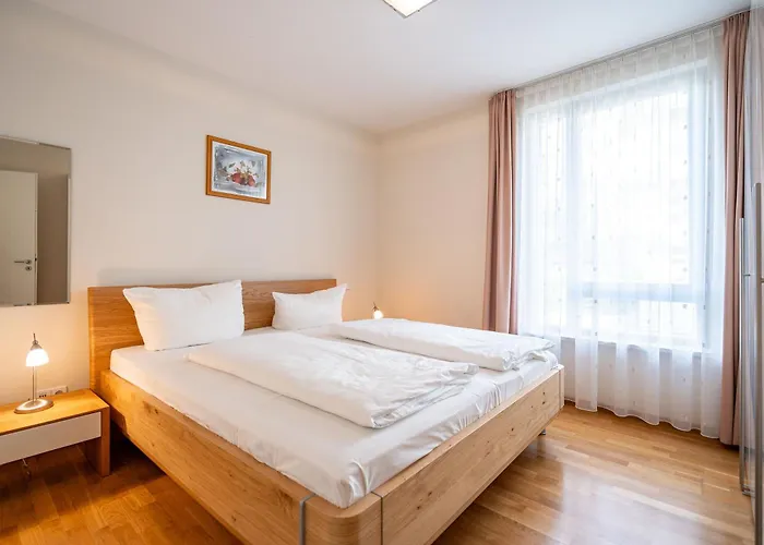 Estrelia App 2 제바트헤링스도르프