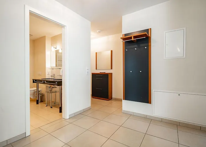 아파트 Estrelia App 2 *