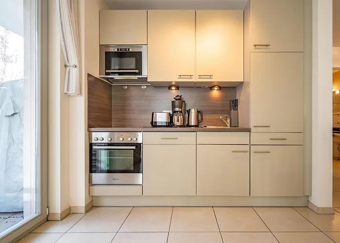 Estrelia App 2 제바트헤링스도르프